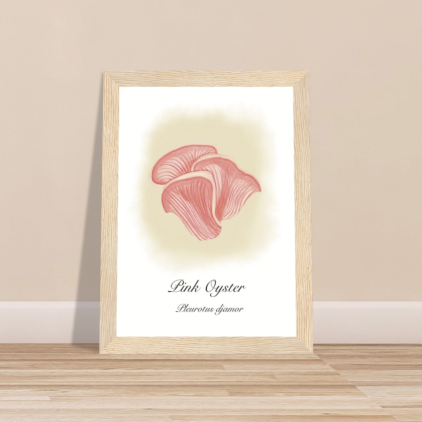 a414daae-77d2-424e-b0fb-050112e2e2e0